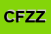 Logo di CONCERIA FLLI ZAMPIVA DI ZAMPIVA A e C SNC