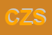 Logo di CONCERIA ZEL SRL