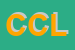 Logo di CARMEC DI CULPO e LOVATO (SNC)