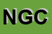 Logo di NEGRO GIUSEPPE e C SNC