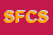 Logo di SPROMEC DI FRACASSO e C SNC