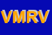 Logo di VR MECCANICA DI RENIERO VALERIO