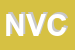 Logo di NEGRO VITTORIO e C SNC