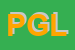 Logo di PGL SNC