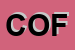 Logo di COFF SNC