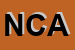 Logo di NERI CENTRO ARREDAMENTO (SNC)