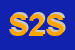 Logo di STUDIO 29 SRL