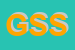 Logo di G STUDIO SRL