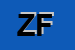 Logo di ZECCHIN FERRUCCIO