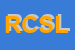 Logo di RITORCITURA CHIUPPANO SNC DI LUCCHINI RENATO e C
