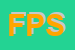Logo di FPGROUP PRODUCTION SRL