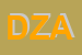 Logo di DAL ZOTTO ARMANDO