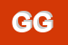 Logo di GIARETTON GIANFRANCO