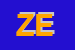 Logo di ZORZI ENZO