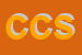 Logo di CASEIFICIO COOPERATIVO SOCIALE (SRL)
