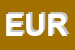 Logo di EUROPLAST