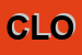 Logo di CLOVER SRL