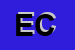 Logo di ERCEGO CLEMENTE