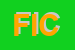 Logo di FICIT SRL