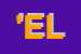 Logo di -ELLE-BI SRL