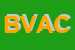 Logo di BV DI VIGOLO ANTONELLA e C (SNC)