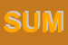 Logo di SUMISURA SRL
