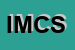 Logo di IPEROFFICE MASSIGNANI CHILESE SNC DI MASSIGNANI ASSUNTA e C