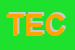 Logo di TECNOMACC (SRL)