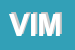 Logo di VIMAS SRL