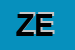 Logo di ZONIN EZIO