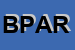 Logo di BAR PIZZERIA ALBA RAFFAELE