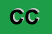 Logo di COMUNE DI COSTABISSARA