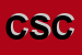 Logo di CHIEMENTIN SAS e C