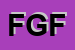 Logo di FURLAN GIUSEPPE e FIGLI (SNC)