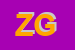 Logo di ZECCHIN GUSTAVO