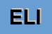 Logo di ELIN