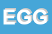 Logo di EDILGIAMBRA DI GIAMBRA GASPARE