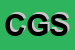 Logo di CDM GROUP SRL