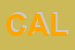 Logo di CALOISOFT