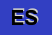 Logo di EDASI SRL