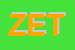 Logo di ZETAESSE SRL