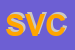 Logo di SOCIETA' VENETA CONSULTING (SRL)