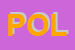 Logo di POLIPROGETTO