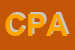 Logo di COOPEDILIZIA PRIMULA ARL