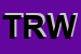 Logo di TUTTO ROCK WALTER