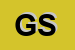 Logo di GMG SRL
