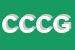 Logo di CAVI CARRARO DI CARRARO G e C SNC