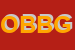 Logo di OMB BAGARELLA DI BAGARELLA GIROLAMO