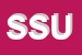 Logo di SETCOM SRL -UNIPERSONALE