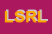 Logo di LONGHIN S R L